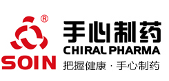 Changzhou Huayang Technology Co., Ltd.